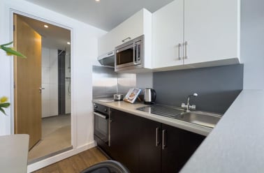 170 Armada Way, City Centre, Plymouth - Image 3